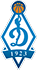 Логотип баскетбольного клуба Dynamo Moscow(W)